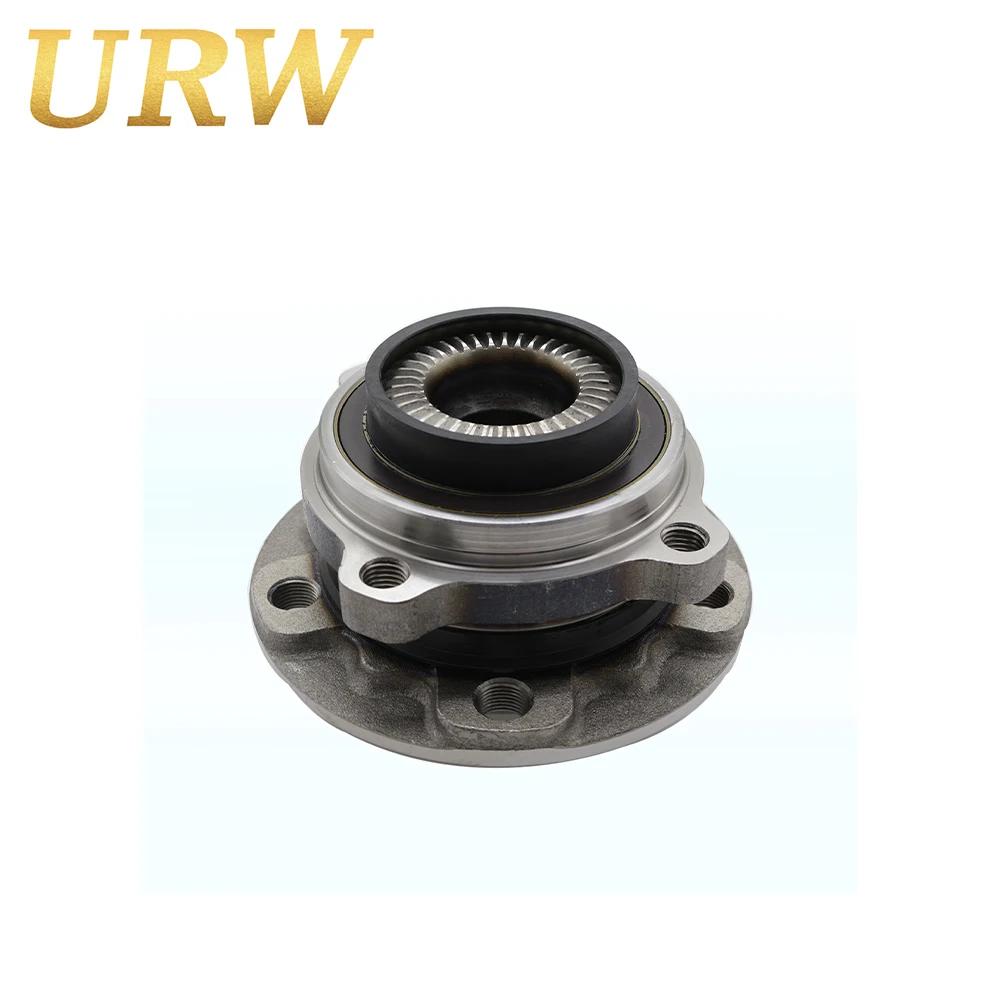 URW ڵ ǰ    , BMW 5 6 7 X3 X4 OE 31206777757, 1 